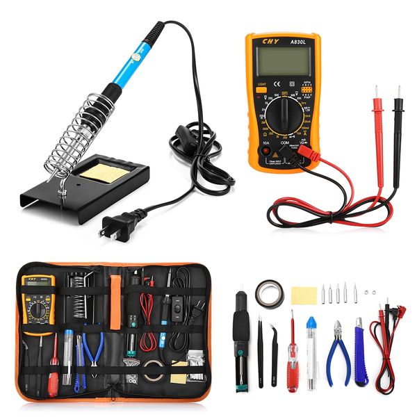 23 in 1 multi u e electric oldering iron tool et variou device temperature multimeter de oldeirng pump welding tool u eu uk plug
23 in 1 multi u e electric oldering iron tool et variou device temperature multimeter de oldeirng pump welding tool u eu uk plug