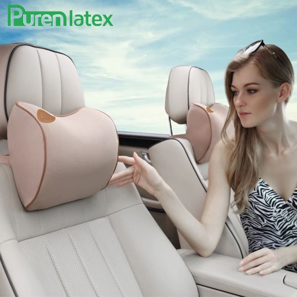 universal car seat head neck rest massage memory foam cushion 3d neck shoulder support headrest pillow cervical vertebra protect
universal car seat head neck rest massage memory foam cushion 3d neck shoulder support headrest pillow cervical vertebra protect