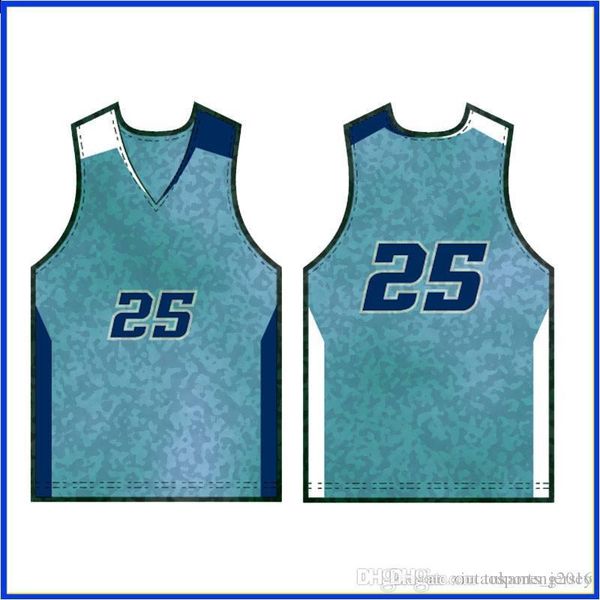 custom basketball jerseys quick dry fast shippping red blue yellow zxcxzxczw, Black;red
custom basketball jerseys quick dry fast shippping red blue yellow zxcxzxczw, Black;red