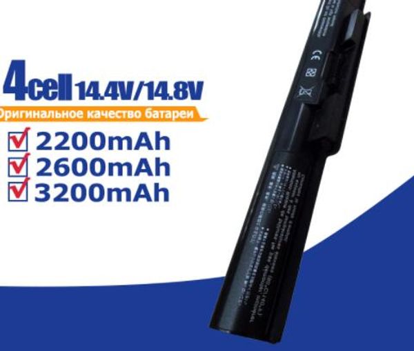 аккђмђлоѬ дл нођбђка sony vaio fit 14e fit 15e еѬии f14316scw f1431aycw f1431aycp f1531aycw f15316scw vgp-bps35 vgp-bp
аккђмђлоѬ дл нођбђка sony vaio fit 14e fit 15e еѬии f14316scw f1431aycw f1431aycp f1531aycw f15316scw vgp-bps35 vgp-bp