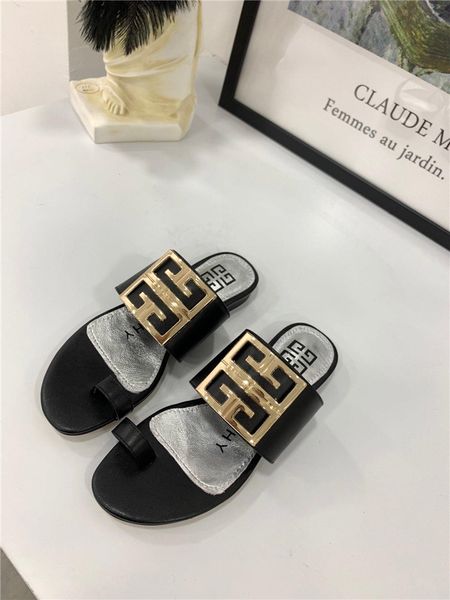 11designer brand sandals fashion women's sandals women with box luxury flower printed rivets beach flip flops slipper size 35-41, Black
11designer brand sandals fashion women's sandals women with box luxury flower printed rivets beach flip flops slipper size 35-41, Black