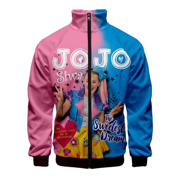 аниме jojo siwa 3d пеаи молни бейбол кђѬка длиннм Ѭђкавом молнии каѬдиган пал Black;brown
аниме jojo siwa 3d пеаи молни бейбол кђѬка длиннм Ѭђкавом молнии каѬдиган пал Black;brown