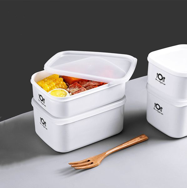 refrigerator fruit storage box with lid plastic food storage boxes lunch box small lunch boxes sealed box bento boxes pp pe material
refrigerator fruit storage box with lid plastic food storage boxes lunch box small lunch boxes sealed box bento boxes pp pe material