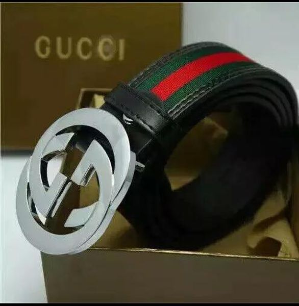new Design Belt Men and Women Fashion Belts Genuine Leather Luxury Belt Brand Waist Belts Gold Silver Black buckle 02
new Design Belt Men and Women Fashion Belts Genuine Leather Luxury Belt Brand Waist Belts Gold Silver Black buckle 02