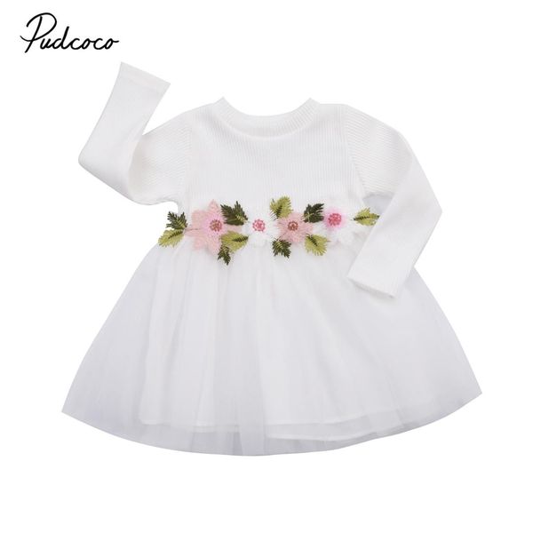 autumn new floral kid baby girl dress toddler baby girls long sleeve lace flower dress princess wedding party prom tulle dresses, Red;yellow
autumn new floral kid baby girl dress toddler baby girls long sleeve lace flower dress princess wedding party prom tulle dresses, Red;yellow
