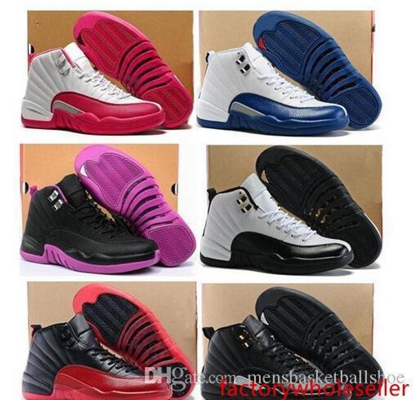 kids 12 new 12s shoes children basketball shoes boy girl 12s french blue the master taxi sport shoes toddlers footwear
kids 12 new 12s shoes children basketball shoes boy girl 12s french blue the master taxi sport shoes toddlers footwear