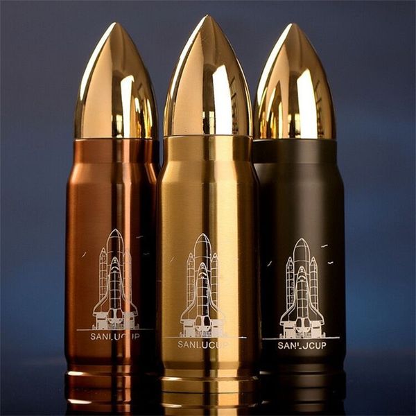 stainless steel vacuum thermos bottle man handle official business water bottle black golden color bullet head cup 17 5xl l1
stainless steel vacuum thermos bottle man handle official business water bottle black golden color bullet head cup 17 5xl l1