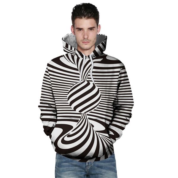 scary halloween men hoodie winter horror striped 3d print hip hop drawstring white hooded sweatshirt pullovers clothing, Black
scary halloween men hoodie winter horror striped 3d print hip hop drawstring white hooded sweatshirt pullovers clothing, Black