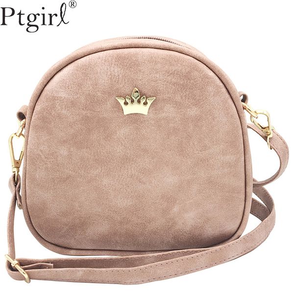 bags for women 2019 new shoulder bag fashion handbag phone purse imperial crown pu leather women small shell crossbody bag bolso
bags for women 2019 new shoulder bag fashion handbag phone purse imperial crown pu leather women small shell crossbody bag bolso