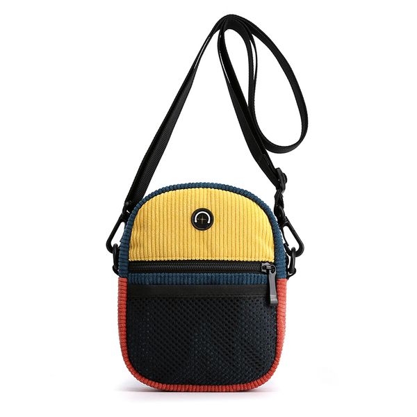 fashion 2020 women messenger bags clutch female small handbags women famous brands shoulder crossbody bag sac a main
fashion 2020 women messenger bags clutch female small handbags women famous brands shoulder crossbody bag sac a main
