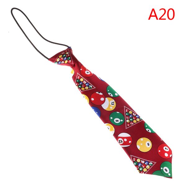 cute chirldren wedding party necktie suit baby printed colorful neckwear fashion boys girls elastic tie, Red;brown
cute chirldren wedding party necktie suit baby printed colorful neckwear fashion boys girls elastic tie, Red;brown