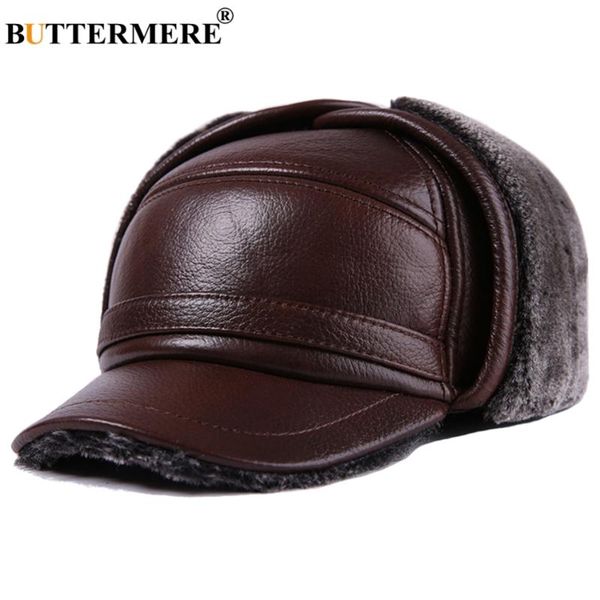 buttermere winter бейсболки для мужчин браун теплый bomber hat ушанки меховой из натуральной кожи коровы snapback caps, Blue;gray
buttermere winter бейсболки для мужчин браун теплый bomber hat ушанки меховой из натуральной кожи коровы snapback caps, Blue;gray