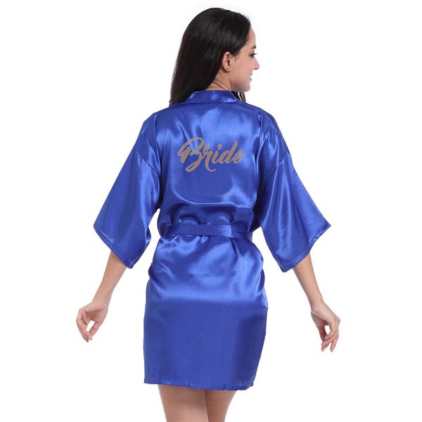 bath kimono robe sleepwear bridesmaid 3/4 sleeve mini lingerie night robes dressing gown bathrobe satin robe szlafrok, Black;red
bath kimono robe sleepwear bridesmaid 3/4 sleeve mini lingerie night robes dressing gown bathrobe satin robe szlafrok, Black;red