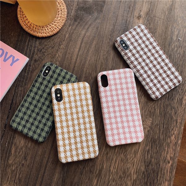 канева ека пѬовеѬила еол дл елеона iphone 6 6s 7 8 plus x xr xs max ел дл iphone 11 pro cas
канева ека пѬовеѬила еол дл елеона iphone 6 6s 7 8 plus x xr xs max ел дл iphone 11 pro cas
