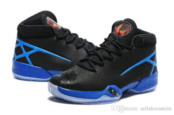 mens 30 30s xxx basketball shoes flyline black blue flint athletics sport sneaker with box outlet
mens 30 30s xxx basketball shoes flyline black blue flint athletics sport sneaker with box outlet