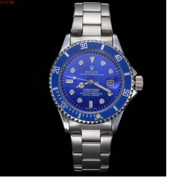 Качество Diamond daydate дизайнер часы новый роскошный модный бренд продукт в мужчины и 
Качество Diamond daydate дизайнер часы новый роскошный модный бренд продукт в мужчины и