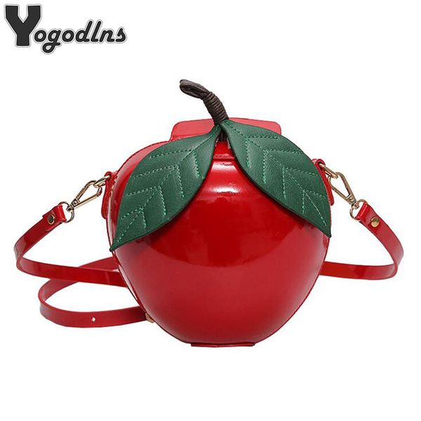 2019 новая горячей милый мультфильм сумка формы apple сумки для девочки мини crossbody сумки личности кошелек мода сумки
2019 новая горячей милый мультфильм сумка формы apple сумки для девочки мини crossbody сумки личности кошелек мода сумки