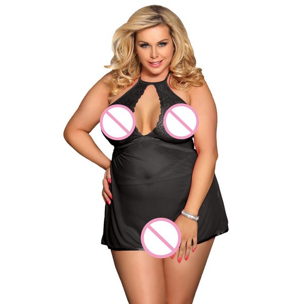 nightdress woman underwear cotton women lingerie lingerie sleepwear women night dresshome dresssexyni intimate, Black;red
nightdress woman underwear cotton women lingerie lingerie sleepwear women night dresshome dresssexyni intimate, Black;red
