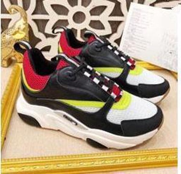 2018 brands selling men women leisure shoes with and high-end custom lovers sneakers flat comfortable fashion jh889663, Black
2018 brands selling men women leisure shoes with and high-end custom lovers sneakers flat comfortable fashion jh889663, Black