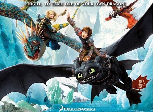 toothless dragon how to train your dragon 2 pvc action figures toy new cartoon movie light fury black doll christmas gift kids toys
toothless dragon how to train your dragon 2 pvc action figures toy new cartoon movie light fury black doll christmas gift kids toys