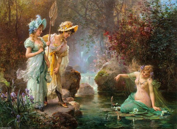 hans zatzka fishing home wall art decor handpainted &hd print oil painting on canvas wall art canvas pictures 190831
hans zatzka fishing home wall art decor handpainted &hd print oil painting on canvas wall art canvas pictures 190831
