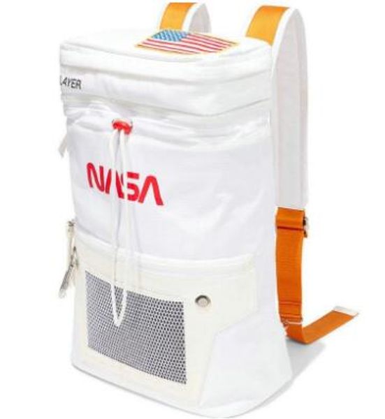 fashion nasa rucksack teen boy girl marble stone fashion travel backpack shoulder student backpack mochila feminina handbagsize: 45 * 28 * 1
fashion nasa rucksack teen boy girl marble stone fashion travel backpack shoulder student backpack mochila feminina handbagsize: 45 * 28 * 1