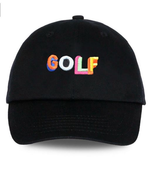 tyler the creator golf hat - black dad cap wang cross t-shirt earl odd future, Blue;gray
tyler the creator golf hat - black dad cap wang cross t-shirt earl odd future, Blue;gray