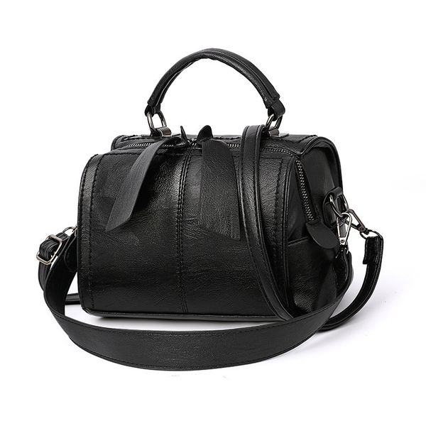 2019 роскошных сумок сумки дизайнер старинные женщин плечо crossbody мешок джокер досуг дамы подушка сумки стипендий "больза" mx200327 покро
2019 роскошных сумок сумки дизайнер старинные женщин плечо crossbody мешок джокер досуг дамы подушка сумки стипендий "больза" mx200327 покро