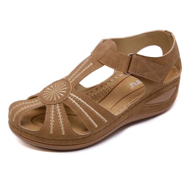 01088 slippers rubber slide sandal floral brocade men slipper gear bottoms flip flops women striped beach causal slipper with box size:35-45, Black
01088 slippers rubber slide sandal floral brocade men slipper gear bottoms flip flops women striped beach causal slipper with box size:35-45, Black