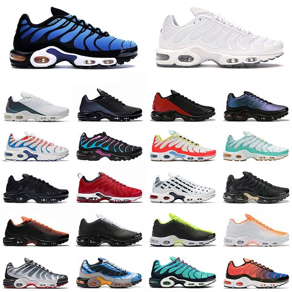 tn plus se hyper blue running shoes men women throwback future triple black white hyper crimson chaussures outdoor sports sneakers 40-46
tn plus se hyper blue running shoes men women throwback future triple black white hyper crimson chaussures outdoor sports sneakers 40-46