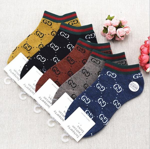 Hot Men Athletic Socks Sport Basketball Long Cotton Socks Male Spring Summer Running Cool Soild Mesh Socks For All Size free shipping RR-101
Hot Men Athletic Socks Sport Basketball Long Cotton Socks Male Spring Summer Running Cool Soild Mesh Socks For All Size free shipping RR-101