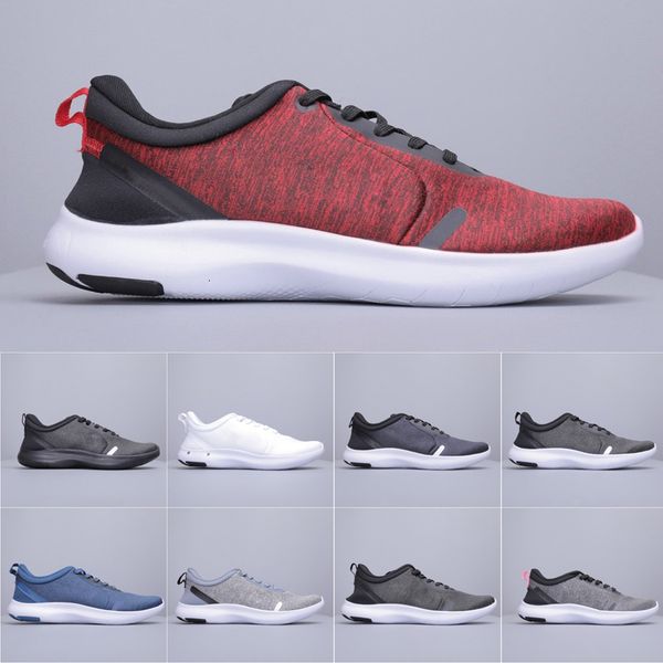 mens flex experience rn 8 running shoes women s ultra-light mesh breathable trainers classic sports sneakers 36-45
mens flex experience rn 8 running shoes women s ultra-light mesh breathable trainers classic sports sneakers 36-45