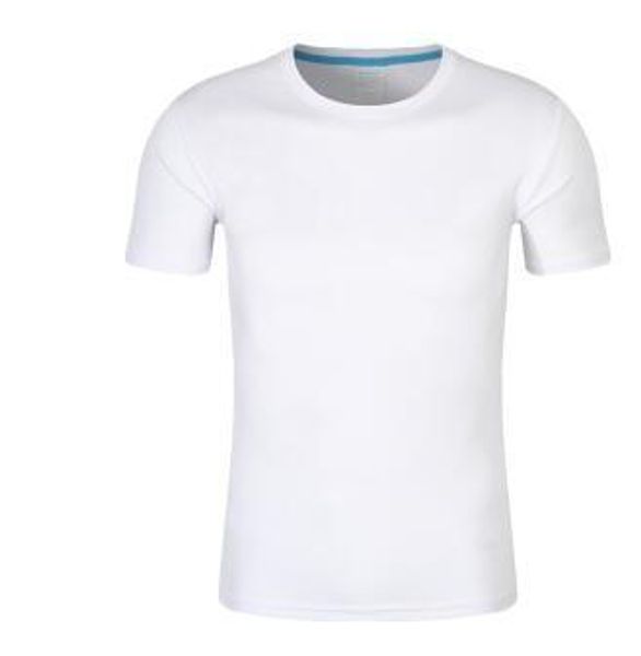 customized men and women dvdaff short sleeve fehae t-shirt cultural shirt fdfh shift nvbn clothes can be printed, Black
customized men and women dvdaff short sleeve fehae t-shirt cultural shirt fdfh shift nvbn clothes can be printed, Black