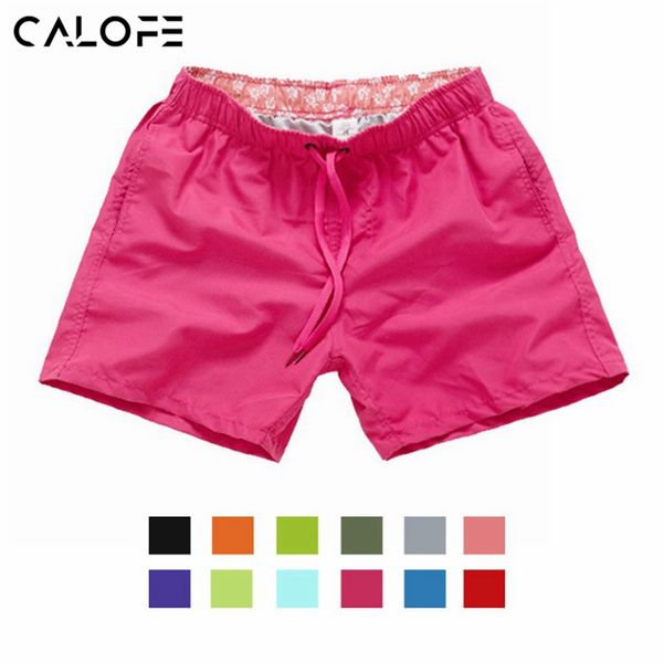calofe 2018 board shorts men bottom beach shorts briefs swimwear swimming trunks bermuda swim surf sport swimsuit quick dry
calofe 2018 board shorts men bottom beach shorts briefs swimwear swimming trunks bermuda swim surf sport swimsuit quick dry
