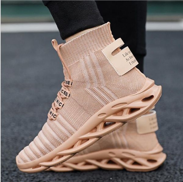 men's platform chaussures fashion designer shoes trainers white black sneakers men women running shoes
men's platform chaussures fashion designer shoes trainers white black sneakers men women running shoes