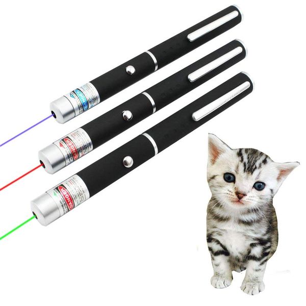 5mw 532nm green red light laser pen beam laser pointer pen for sos mounting night hunting xmas gift opp package batteries not included
5mw 532nm green red light laser pen beam laser pointer pen for sos mounting night hunting xmas gift opp package batteries not included