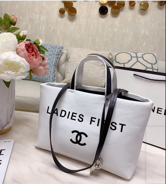 koiut women flaps chain bag design handbags with key chain bags women shoulder handbag clutch tote bags messenger purs
koiut women flaps chain bag design handbags with key chain bags women shoulder handbag clutch tote bags messenger purs