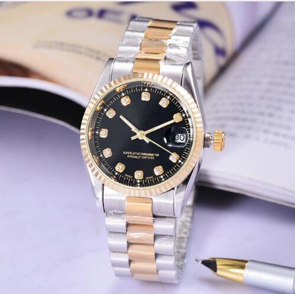 2019 relojes hombres роскошные мужские дизайнерские часы с автоматическим датой дня Новый
2019 relojes hombres роскошные мужские дизайнерские часы с автоматическим датой дня Новый