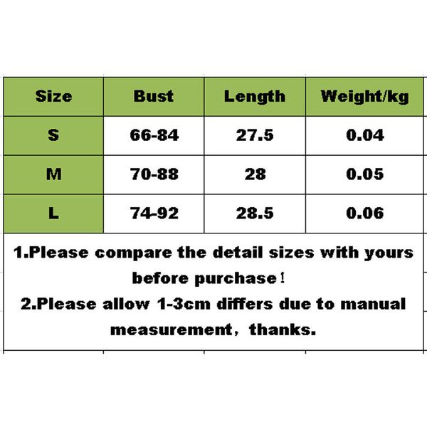 women spaghetti strappy tank crop summer backless slim camisole streetwear ladies demon print sling vest, White
women spaghetti strappy tank crop summer backless slim camisole streetwear ladies demon print sling vest, White