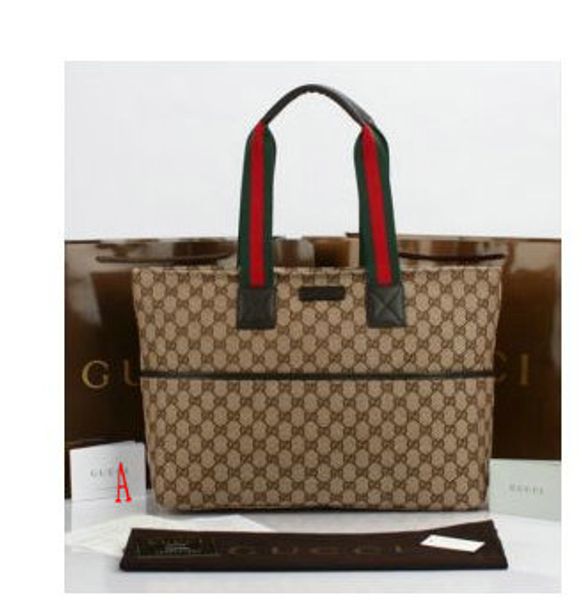 Fa hion brand cla ic ladie canva ladie handbag wallet houlder bag handbag clutch bag ladie bag