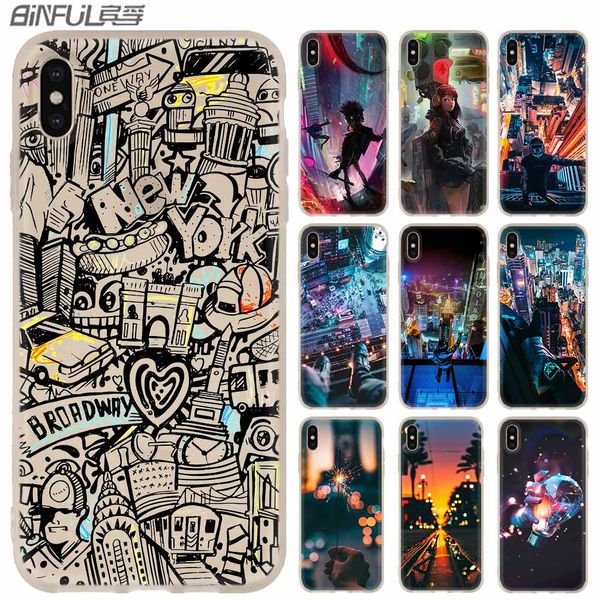 phone cases luxury silicone soft cover for iphone xi r 2019 x xs max xr 6 6s 7 8 plus 5 4s se coque street fashion
phone cases luxury silicone soft cover for iphone xi r 2019 x xs max xr 6 6s 7 8 plus 5 4s se coque street fashion