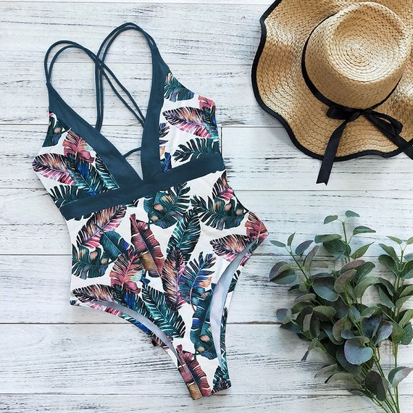 one piece купальники 2020 sexy v-образным вырезом купальники женщины push up купальный костюм пляжная крест бинты монокини swim xl
one piece купальники 2020 sexy v-образным вырезом купальники женщины push up купальный костюм пляжная крест бинты монокини swim xl