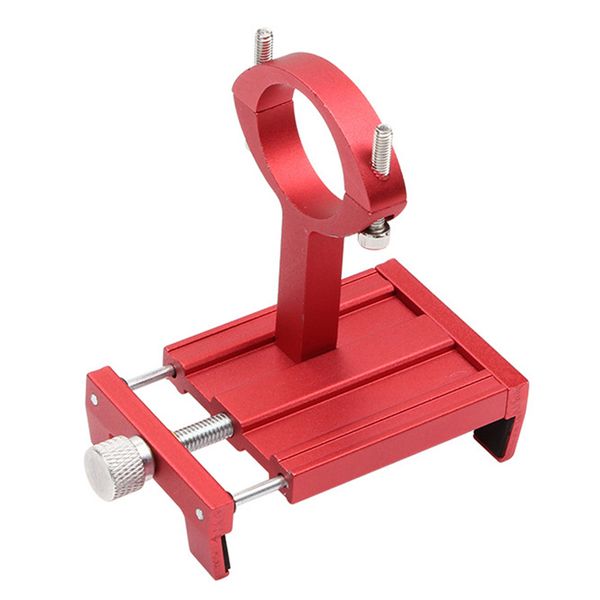 bicycle aluminum alloy mobile phone holder mountain bike electric motorcycle navigation mount cycling equipment
bicycle aluminum alloy mobile phone holder mountain bike electric motorcycle navigation mount cycling equipment