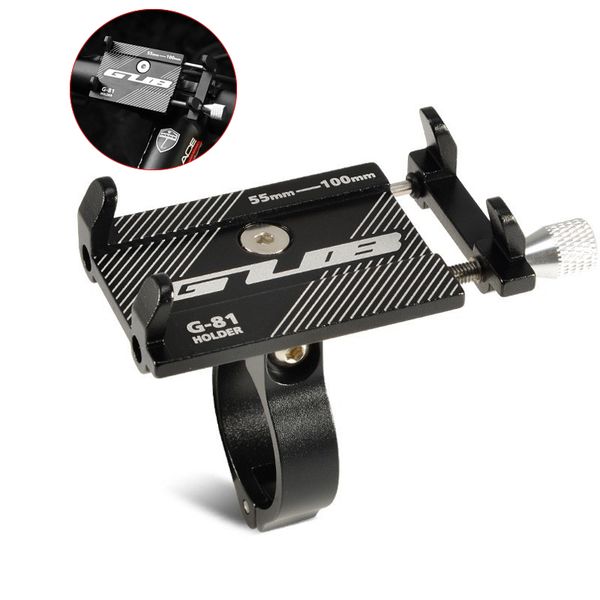 simple and beautiful design aluminum bicycle phone holder adjustable support gps bike phone stand
simple and beautiful design aluminum bicycle phone holder adjustable support gps bike phone stand