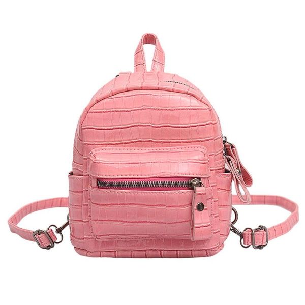 mini backpack women travel bag anti-theft stone print new women's anti-theft backpack fashion girls bags #lr3
mini backpack women travel bag anti-theft stone print new women's anti-theft backpack fashion girls bags #lr3