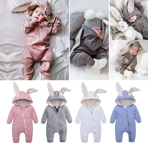 baby romper jumpsuit spring baby onesie long sleeve romper girl and boy jumpsuit for infant costume, Blue
baby romper jumpsuit spring baby onesie long sleeve romper girl and boy jumpsuit for infant costume, Blue