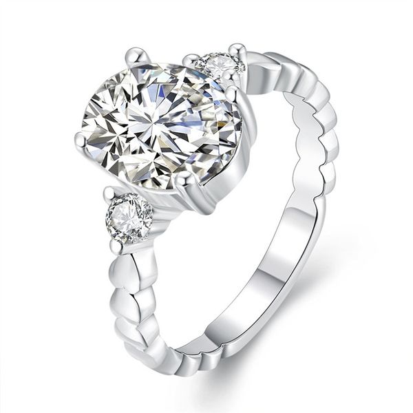 epacket dhl plated sterling silver oval zircon ring dhsr691 us size 8; fashion women's 925 silver plate three stone rings jewelry, Golden;silver
epacket dhl plated sterling silver oval zircon ring dhsr691 us size 8; fashion women's 925 silver plate three stone rings jewelry, Golden;silver