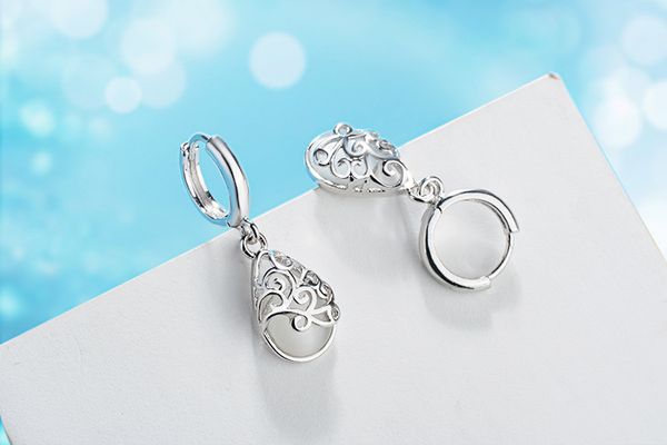 сердце орнамент кошачий глаз каменный тотем европейский и американский позолоченный нижний ушной орнамент ушная пряжка серьги для женской мо, Golden;silver
сердце орнамент кошачий глаз каменный тотем европейский и американский позолоченный нижний ушной орнамент ушная пряжка серьги для женской мо, Golden;silver