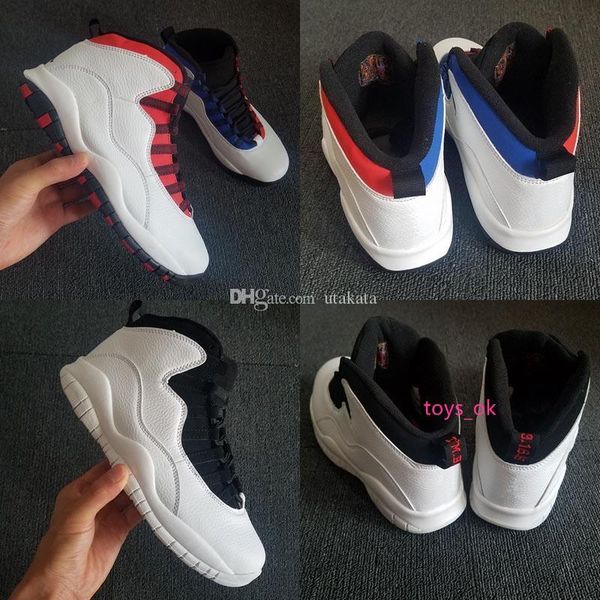 boxwith with shoes box new 10 what the cool grey basketball shoes 10s x westbrook men sports basketball shoes
boxwith with shoes box new 10 what the cool grey basketball shoes 10s x westbrook men sports basketball shoes