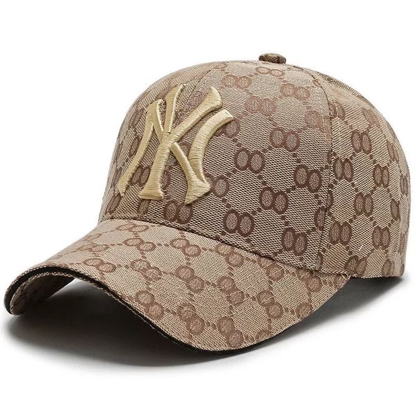 2808selling letter icon, men, r, couple ball cap, luxury embroidery, adjustable size, Blue;gray
2808selling letter icon, men, r, couple ball cap, luxury embroidery, adjustable size, Blue;gray